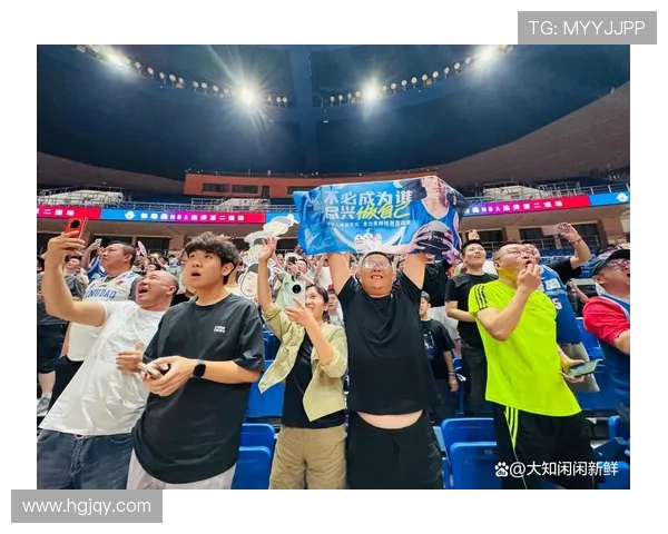 杨瀚森大腿队友闪耀欧洲杯能否成为下赛季开拓者核心带队重返巅峰