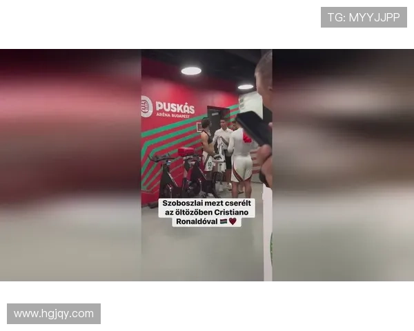 索博赛后遗憾未能与C罗交换球衣 因其他人提前抢先交换 索博赛后遗憾未能与C罗交换球衣 因其他人提前抢先交换